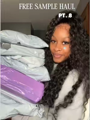 Yall fav show on🥰if you aren’t caught up, go tune into the last series!😅 - - @Jetjoy-uss @Crocs @BTLLSSH LASH 