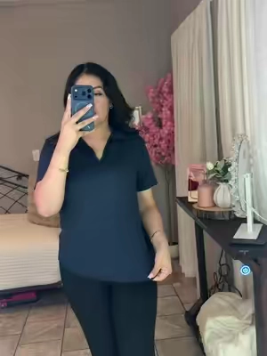 #shirt #poloshirtforwomen #shirts #tiktokshopcreatorpicks 