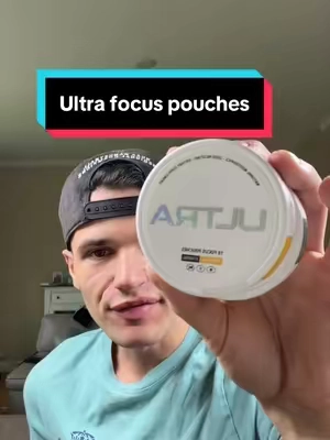 Stock up on these