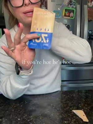 If you’re outside for even 10 minutes in this heat… you need these. 🥵❄️ —they stay cool and feel AMAZING around your neck, on your face, or after a workout. I’m keeping one in my car, one in my beach bag, for my husband who works outside and one for the sidelines. Summer essential unlocked! ☀️💦 #S#SummerMustHavebluecollarlife #H#HotWeatherO#OutdoorEssentialsSportsMom 