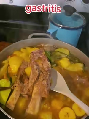 #popular #comida #todos 