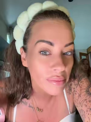 We’ve all made mistakes guys… but this eyebrow pencil is NOT a mistake. Grab it! #tiktokshopcreatorpicks #makeup #summeressentials #summervibes #makeuptok 