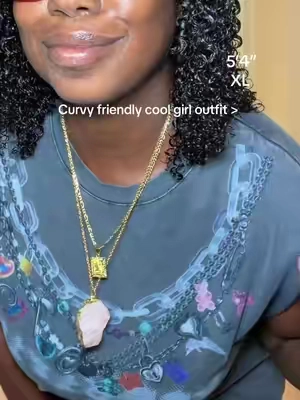 The dress is perfect because you can dress it up or dress it down! Bonus points because it is curvy girl friendly @Urban Revivo  #curvygirlfashion #goingoutoutfit #datenightoutfit #coolgirl 