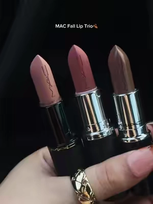 #maccosmetics #maclipstick #lipstick #makeup 