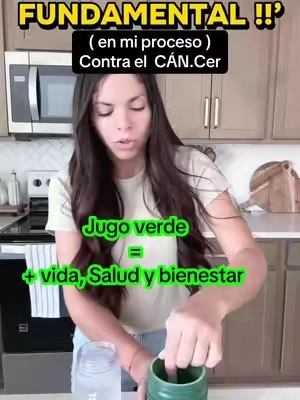 #natural#saludable#survivor#food#healthy 