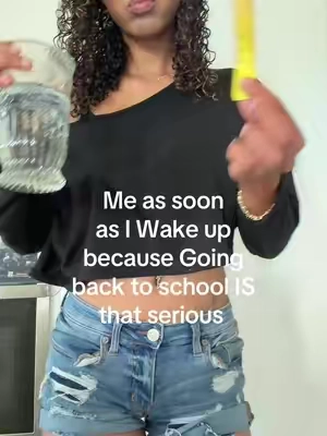 This tastes so good too! #fypシ #viral #famous #GlowUp #cuttingmix 