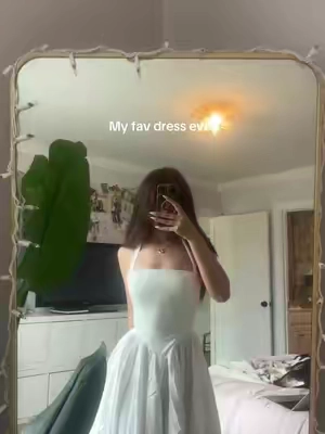 Don’t miss this sale!! #dress #fyp #tiktokshop #viral 