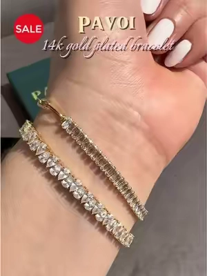 @PAVOI #bracelet #tiktokshopcreatorpicks #tiktokshopsummersale #paratiiiiiiiiiiiiiiiiiiiiiiiiiiiiiii 