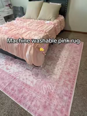 #HomeDecorFinds #BohoHome #TikTokShopHome #RugRefresh #cozyliving 