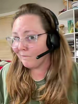 #tiktokshopcreatorpicks 