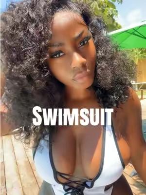 Ultimate combo ✨ #fyp #fashionnova #fashionnovaswimsuit #trending 