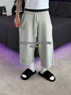 👆🏽Grab a pair before they sell out👆🏽 #recentpickups #musthaves #shorts #trending #viraltiktok 