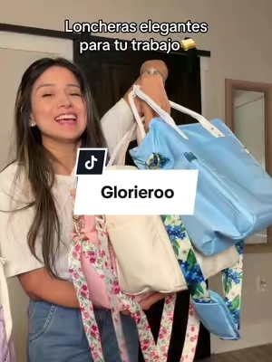 Respuesta a @Lessly🇺🇸🇬🇹🫶 #latinasenusa 