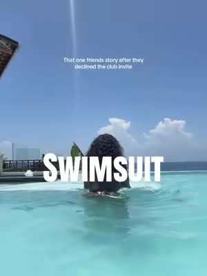 Mood 🤭✨ #fyp #fashionnova #creatorsearchinsights #fashionnovaswimsuit #viral 