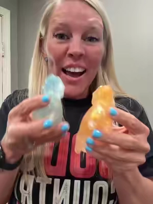 #squishy #viral #trending #fyp #fidget 