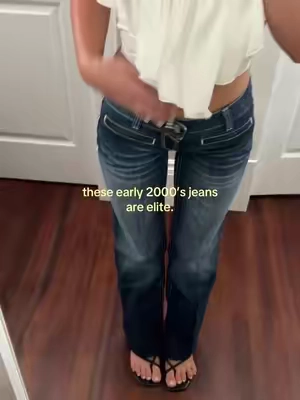 7666204892062551327