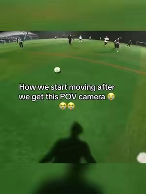 How WE will move #footballtiktok #skills #futbol #Soccer #fyp 