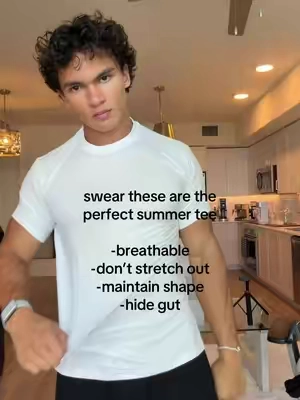 7666210829230001422