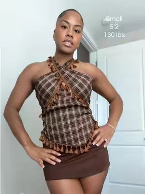 #OOTD #shirt #top #falloutfits 
