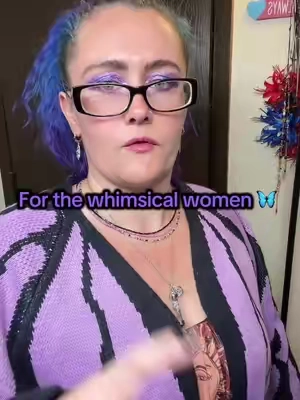 7666211117223415070