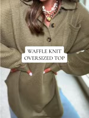 #oversizedshirt #fashion #FallFashion #longsleeve #falloutfits 