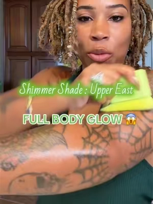 #summerwins #summerlooks #dewyskin #beautyhacks 