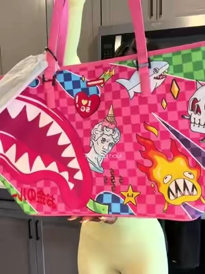 love making hauls for yall #trending #fyp #tiktokmademebuyit #shoppinghaul #ttshophaul  