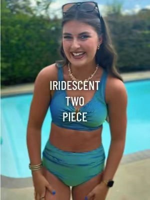 Don’t miss out on this one☺️🤩 #swimsuit #bathingsuit #modestswimwear #bikini #fullcoverageswimsuit 