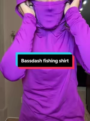 7666219854252346655