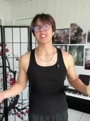 #tattoos 