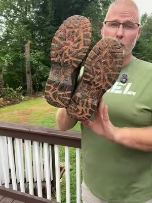 HISEA Waterproof Camo Muck Boots #HISEABoots #WaterproofBoots #HuntingBoots #TikTokShopCreatorPicks #TikTokShopSummerSale @HISEA-STORE 