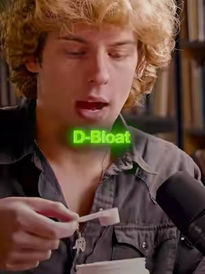 use this to make your face lean #looksmax #debloat #kshami 