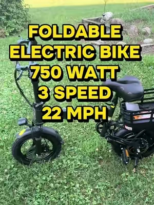 #electricbike #bike #ebike 