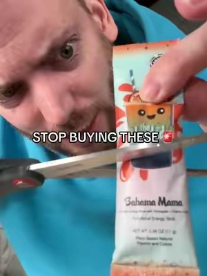 Deal good on video posted date. Check after to see if deal is still available. Based on in store prices in select retailers. Results may vary. Consult your physician.