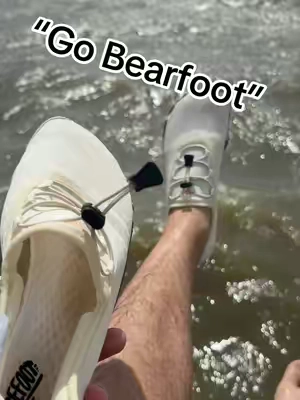 #fishing #watersport #tiktokshopsummersale 