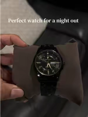 #watch 