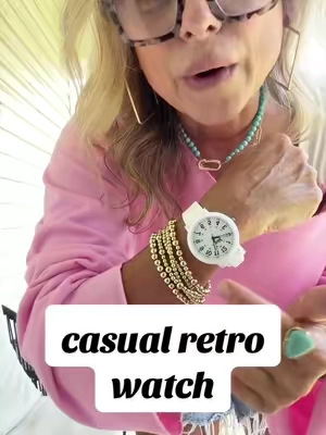 #womenswatches @Speidel1904 