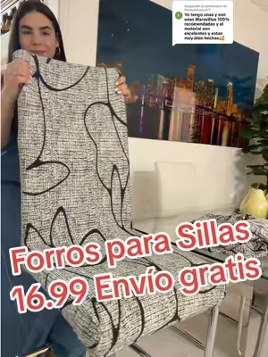 Respuesta a @frinavaldiviezo77 