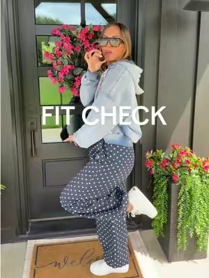 @aelfriceden_official fit check! #tiktokshopcreatorpicksforyou #TikTokShopSummerTurnUp #aelfricedenoutfits #aelfricedenfamily #hoodies 