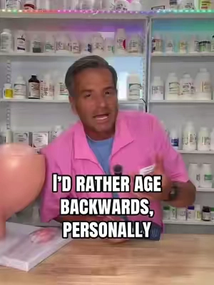 That expensive facial? You’re mostly paying for the room. Here’s what’s actually working: Retinol supports collagen, so skin looks firmer. Vitamin C with ferulic acid brightens and protects. Peptides help repair and rebuild skin. Skinn Age Reset Serum has all three. One bottle lasts months. #philsmypharmacist #tiktokshopcreatorpicks #skinn 