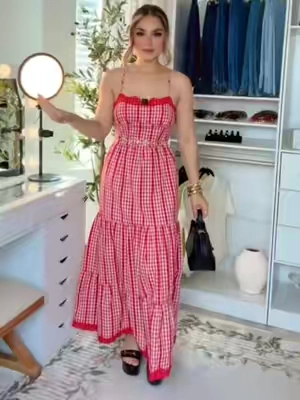 #longmaxidress #maxidress#longdress #summerdress #womendress 
