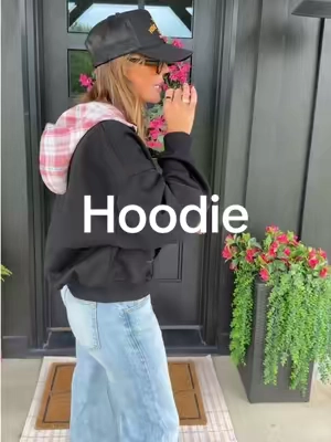 @aelfriceden_official hoodie #tiktokshopcreatorpicksforyou #TikTokShopSummerTurnUp #hoodies #aelfricedenoutfits #aelfricedenfamily 