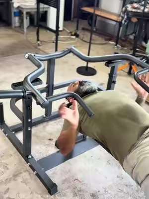 #workoutbench #excercise #homegym 