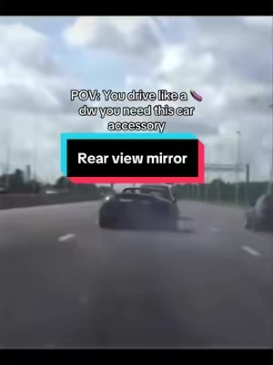 Rear view mirror  #caraccessories #tiktokshop #tiktokshop2026 #summerfinds #SummerDeals 