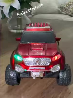 A un súper precio #bocinabluetooth #bluethooth #gadgets #tiktokshopsummersale #summersales 