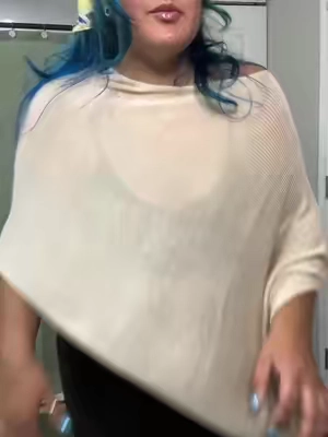 7666251897627544862