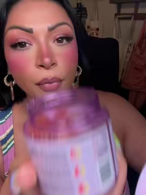 #BeautyTok #tiktokshopsummersale 
