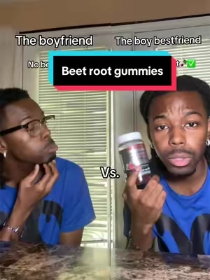 #beetroot #menhealth #healthylifestyle #tiktokshopcreatorpicks #men 