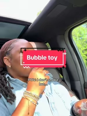 Lordt. Help me. #bubbles #bubbletoy 
