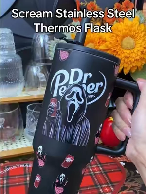 #drpepper #cup #tumbler #sportlightfinds #fyp 